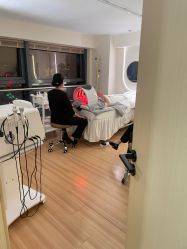-skin79皮肤管理中心