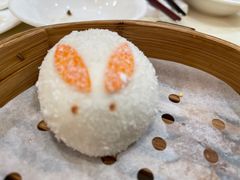 -益利大酒楼(井岸店)