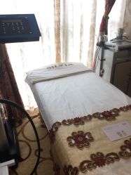 -茜尔维亚修身连锁