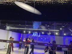 -Link舞蹈机构(观音桥店)