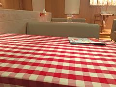 -西贝莜面村(近铁城市广场店)