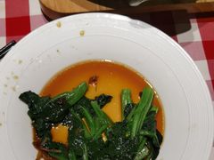 -西贝(紫荆广场店)