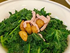 -四季大酒楼(白濠店)