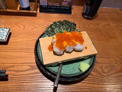-九州酒场ひこぞう(1号店)