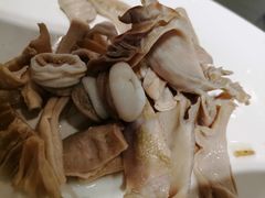 羊葫芦-京门老爆三(回龙观店)