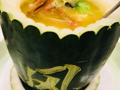 -金时代顺风大酒店(爱琴海购物中心店)