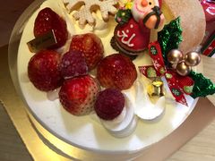 -Monchouchou檬舒舒(尚嘉中心店)