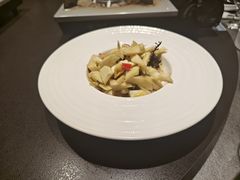 -7017浙菜•建德味(市心北路店)