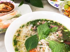 -Pho Hoa Pasteur
