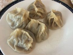 -维吾尔餐厅(宜山路店)