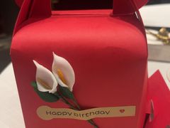 -许家菜.艺创菜(仁和新城店)