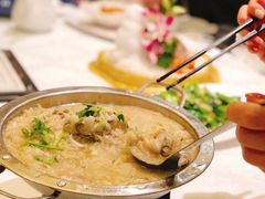 -名典餐厅(铁西立安花园店)