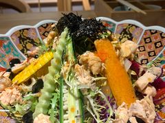 -玄海寿司(国贸店)