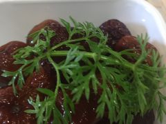 -南湖船菜大酒店