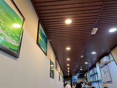 -青海宋家酿皮(汇翠花园店)