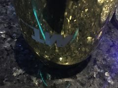 -OS CLUB(长风大悦城店)