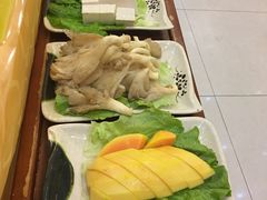 -文昌小老弟糟粕醋