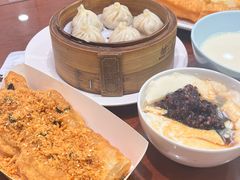 -日月永和中国餐饮名店(凤凰店)