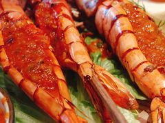 -BetterThai 泰加(苏州中心店)