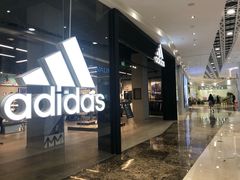 -兰岛广场(白沙路店)