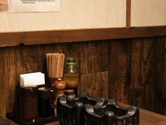 -牛かつもと村(原宿店)
