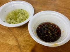 -威邵鸡煲(西华路总店)