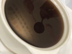 -糖潮糖水铺(省府店)