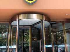 门面-巴依老爷·新疆美食(上城区天城路店)