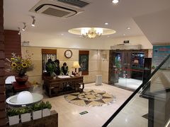 -渝信川菜(工体店)