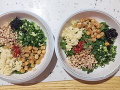-佬缸炮江湖川菜(玉林店)