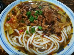 -詹氏包记(文公路店)