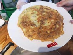 -鱼醉无骨鱼·中山脆肉鲩(荔湾路店)