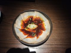 -宋·川菜(珠江新城店)
