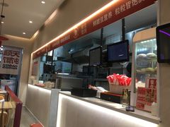 -琴岛顺天馄饨(营口路市场店)