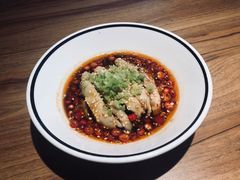 -太二酸菜鱼(金沙印象城店)