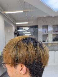 -工匠