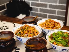 -陶姐冷粉