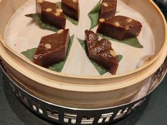 -江南雅厨(李公堤店)