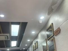 -新丰小吃(中山中路分店)