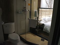 再到朗威2-昆明朗威酒店(昆明火车站店)