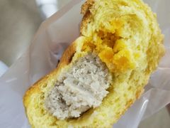 -原麦世家(莱蒙店)