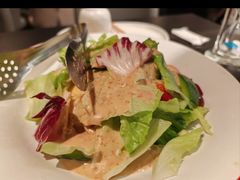 -辣尚瘾·烤鱼·新川菜(交大直营店)