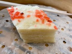 -冶春茶社(瘦西湖南门店)