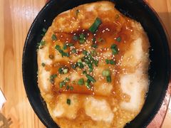 -恋萍小吃(时代店)