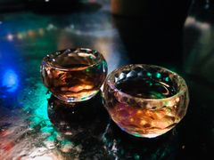 -醉小酒馆·川菜·江湖菜·重庆菜(观音桥旗舰店)