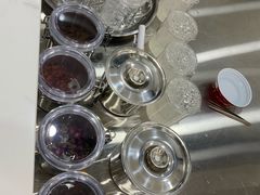 -慈宁宫鲜炖燕窝(文一物美店)