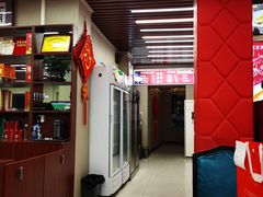 -昱德来·天津菜(河西店)