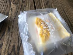 -美滋每客(亲贤北街店)