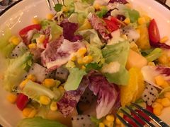 -HIB HUB公社(解放西路店)