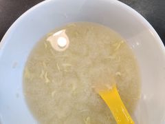 -河州春清真西北特色美食(虎踞路店)